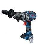 18v Brushless Hammer Drill