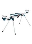 Folding Leg Miter Saw Stand