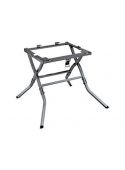 Folding Leg Table Saw Stand