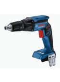 18v Brushless Screwgun BT
