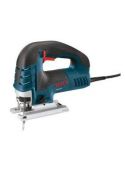 Top Handle Jig Saw  7ah