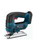 18v Litheon Jig Saw  BT
