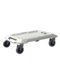 Wheeled Dolley for L-Boxx