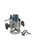 2.3HP Plunge Base Router