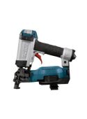 Roofing Coil Nailer