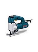 orbitl.act.crdls.jig saw
