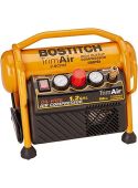 1.2gallon Air Compressor