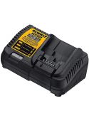 12v/20v max Li-Ion Fast Charge