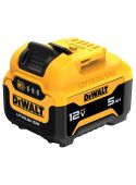 12V MAX 2-Pack 3ah Battery