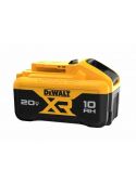 20V MAX Premium  8.0 Ah
