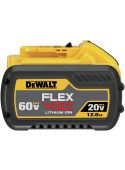 20/60V MAX FLEXVOLT