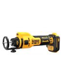 20v Cordless Cut-Out Tool