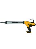 20v Sausage Adhesive Gun