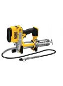 20V Cordless Grease Gun