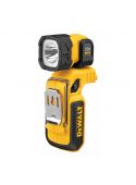 20V Handheld work light