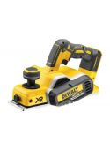 20v hand planer