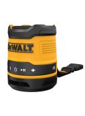 Mini Bluetooth Radio