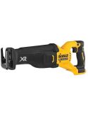 20V XR Reciprocating Saw