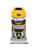 20v XR Brushless Router