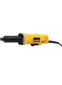 Utility Die Grinder