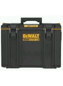 X-Large Storage Tool Box