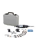 Dremel Rotary Tool Kit 120v