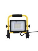 10,000 Lumen LED work light
