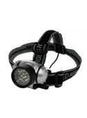21 LED HeadLamp -weatherprf