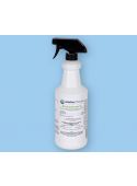 Envirocleanse 32oz Sprayer