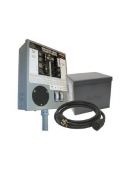 Manual Transfer Switch 30PW