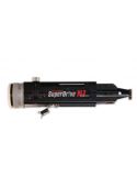 SuperDrive N7 for DCF620