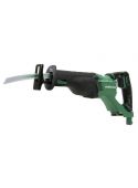 18v Brushless Recip Saw