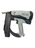 18ga.gas finish nailer