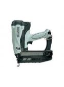 16ga.gas finish nailer