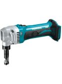 18V LXT 16 Ga Cordless Nibbler