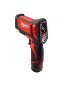 Laser Temp Gun -20 - 932deg