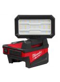 M18 Rover LED light
