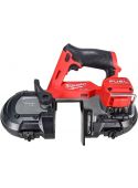 M12 Compact Bandsaw