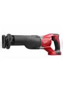 18v Reciprocating Saw M18