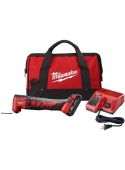 18v Oscillating Multi-Tool Kit