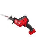 M18 Fuel Hackzall Saw