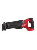 M18 Fuel Reciprocating Saw