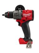 M18 Brushless Hammer Drill
