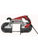 Deep-Cut Bandsaw -var.speed