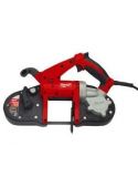 Compact Portaband Saw