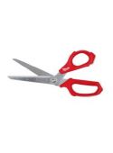 Jobsite Offset Scissors