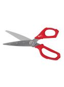 Jobsite Scissors