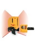 90deg.layout laser level