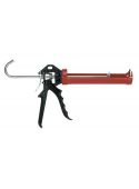 caulking gun one shot