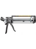 20oz Pure 110 Dispenser Tool